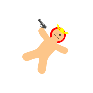 Exentor_XD's emblem