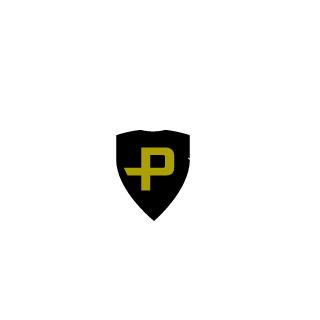 DrJoe72's emblem