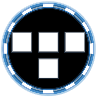 laserman500's emblem
