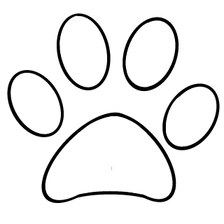 FLuFFY-PaW-82's emblem