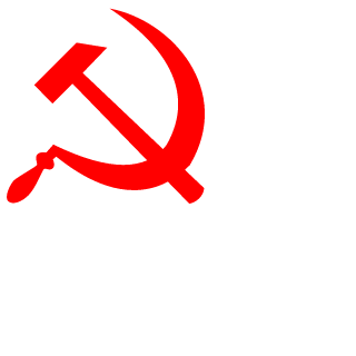 yogangstayo's emblem