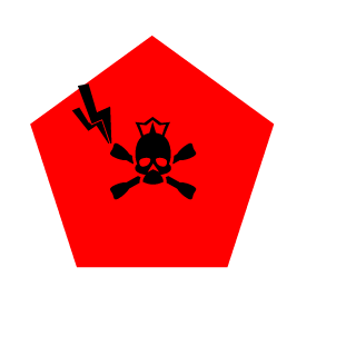 13ath5troy3r's emblem