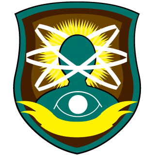 ua000081's emblem