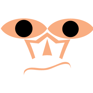 s1fonoffical's emblem