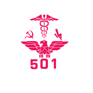 ZenClanWarfare's emblem