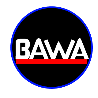 BadWarriorz's emblem
