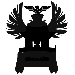 agreingdoor's emblem