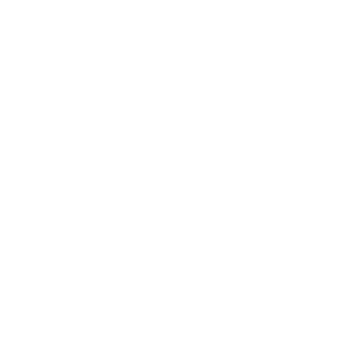 GrogHusky's emblem