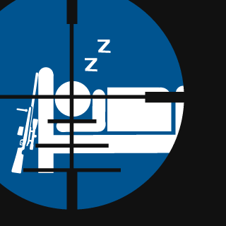 duducruz01's emblem