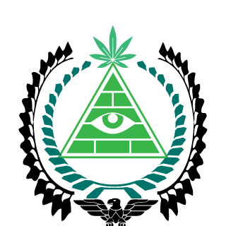 ReservedIsland's emblem