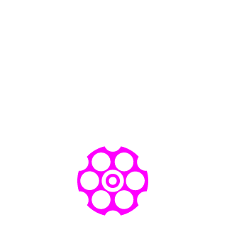 SGFirestorm74's emblem