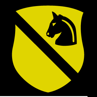 igorek42rus's emblem