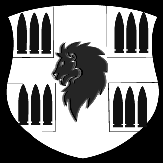 TricksterOsas's emblem