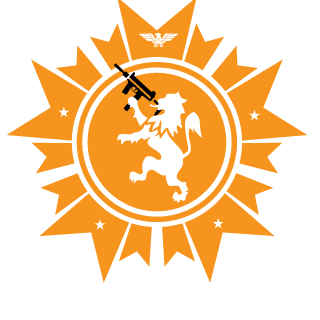 KenTar2's emblem
