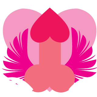 Winiaczny's emblem