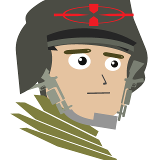 Frog_Man_553's emblem