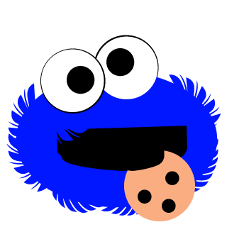 xbAd_GaSx's emblem