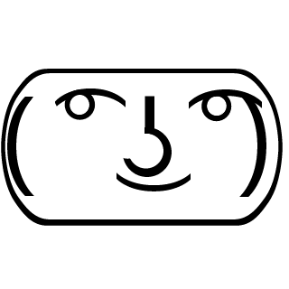 iSaaw_'s emblem