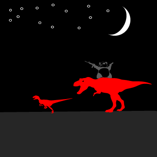 Sw3rgin's emblem