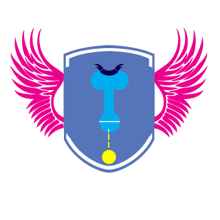 olopaa's emblem
