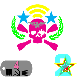 Ms_Rupert_RayRay's emblem