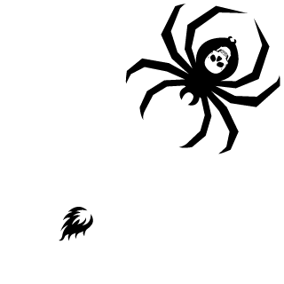 Deba_Rus's emblem