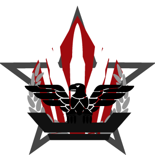 lunaisgaming's emblem