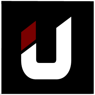UNLIMITED's emblem