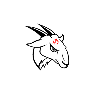 Fenix SV's emblem