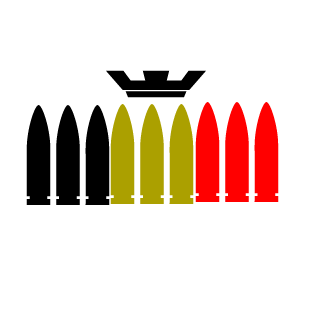 louis26051952's emblem