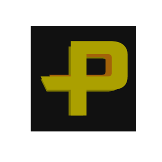IJOKERYY's emblem