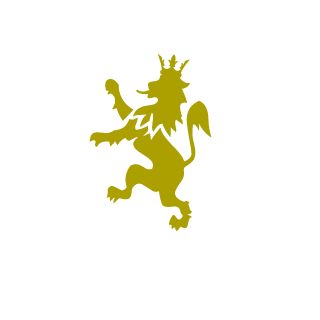 Meduza_Clean's emblem
