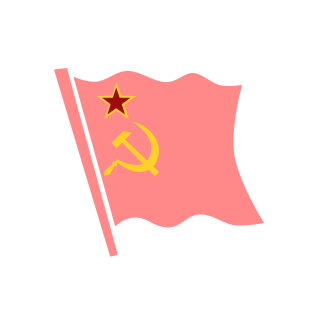 TacticalBoris's emblem