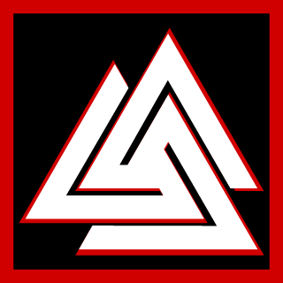 MrBitzJr's emblem