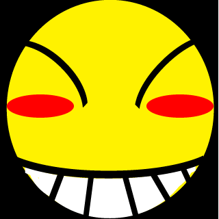 Times_N_P's emblem