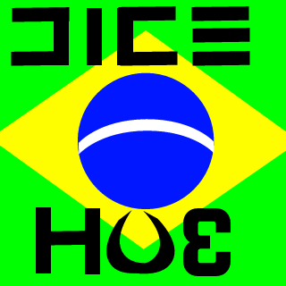 Shadow_Hipolito's emblem