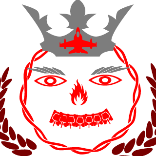 Demircioglu00's emblem