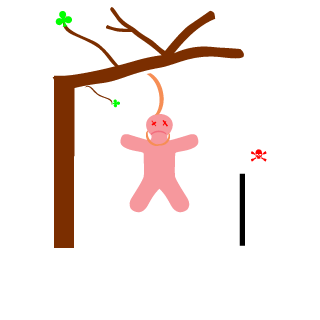 FLIGSYJ's emblem