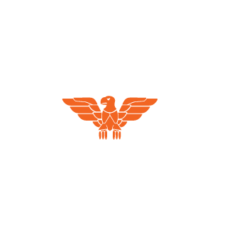 LancastorZ's emblem