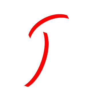Lou_cascant's emblem