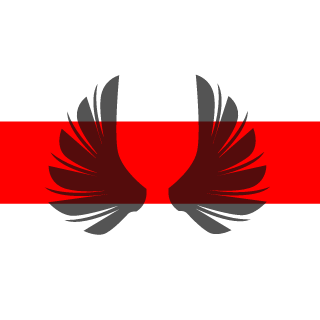 Rionov1's emblem