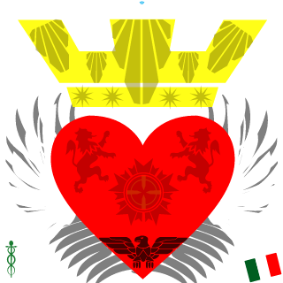 Fi7agi's emblem