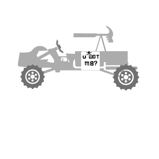 nixhoofd's emblem