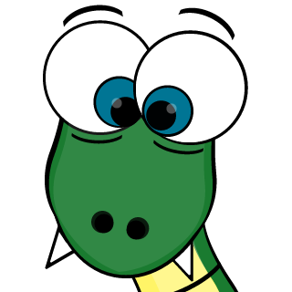 ViperStriker's emblem