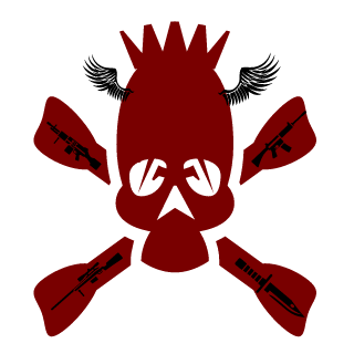 IanCurtis33's emblem