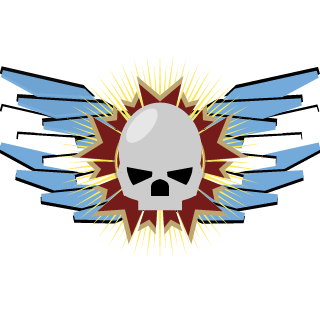 franco6070009's emblem