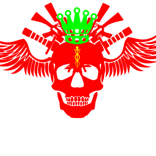 GEMisthebest's emblem