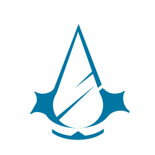 TUBARAOvsB's emblem