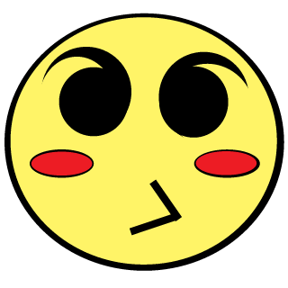 Catburglar836's emblem
