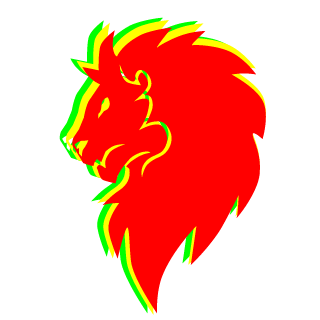 DOPErjakVi's emblem